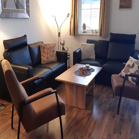 Apartment In Kaprun Near Ski Lift Εξωτερικό φωτογραφία
