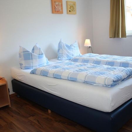 Apartment In Kaprun Near Ski Lift Εξωτερικό φωτογραφία