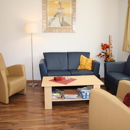 Apartment In Kaprun Near Ski Lift Εξωτερικό φωτογραφία