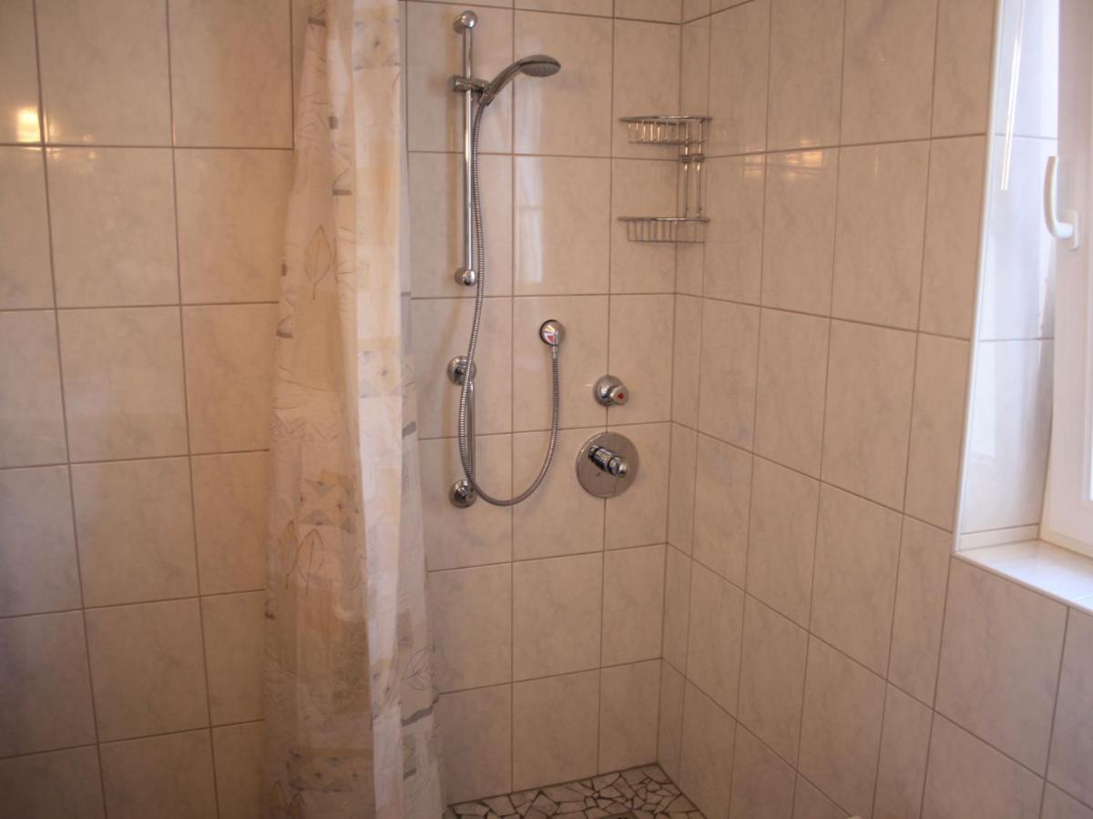 Apartment In Kaprun Near Ski Lift Εξωτερικό φωτογραφία