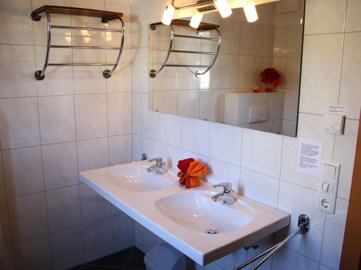 Apartment In Kaprun Near Ski Lift Εξωτερικό φωτογραφία