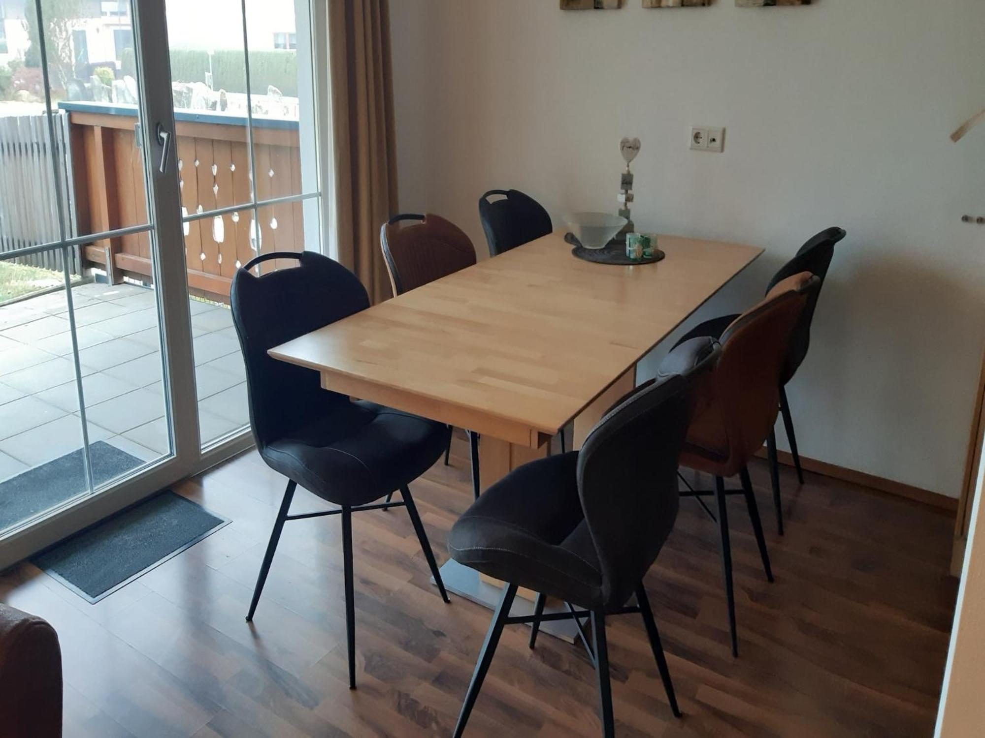 Apartment In Kaprun Near Ski Lift Εξωτερικό φωτογραφία