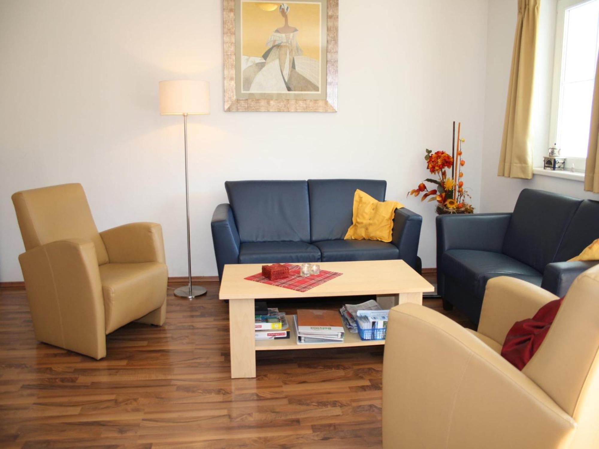 Apartment In Kaprun Near Ski Lift Εξωτερικό φωτογραφία