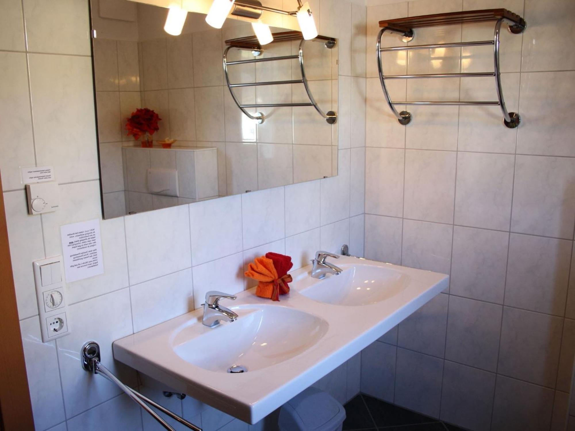 Apartment In Kaprun Near Ski Lift Εξωτερικό φωτογραφία