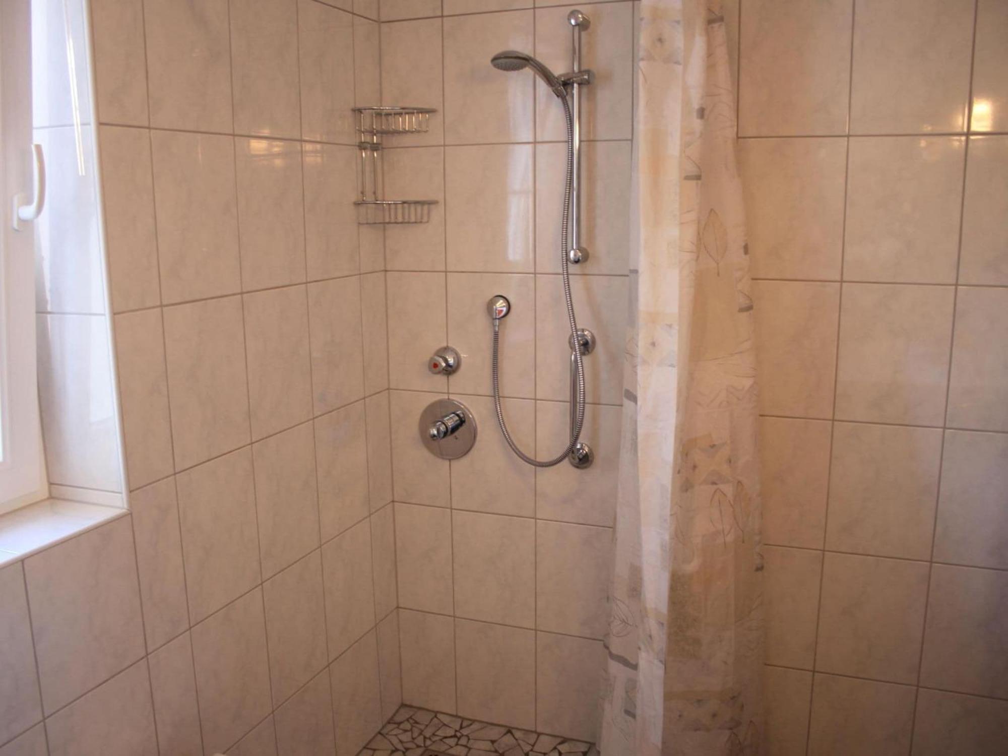 Apartment In Kaprun Near Ski Lift Εξωτερικό φωτογραφία